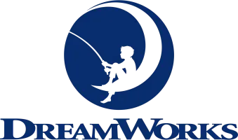 DreamWorks Animation