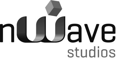 nWave Studios