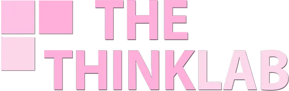 The ThinkLab