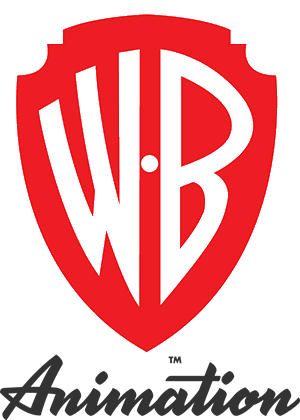 Warner Bros